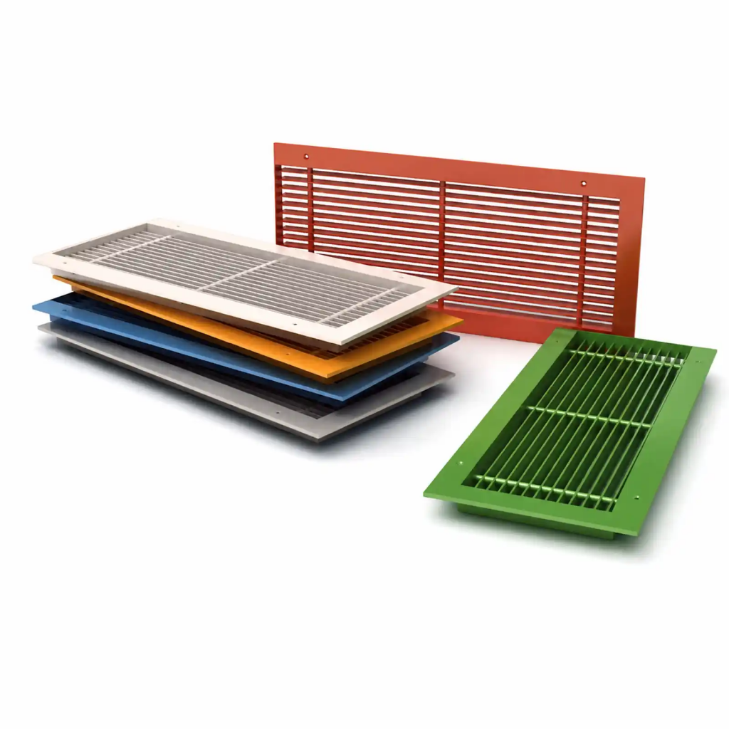 �������������� ������� ��-�� (��� ���-1)