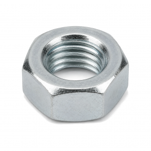 ����� ������������ �8